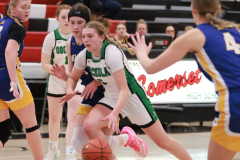 S-OSCGBB_1-31-2026_0012