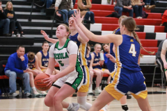 S-OSCGBB_1-31-2026_0013