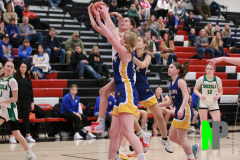 S-OSCGBB_1-31-2026_0014