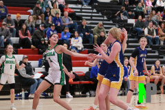 S-OSCGBB_1-31-2026_0015