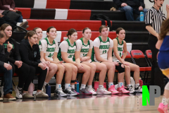 S-OSCGBB_1-31-2026_0017