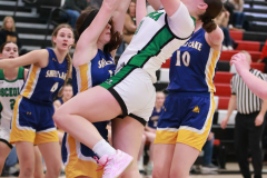 S-OSCGBB_1-31-2026_0018