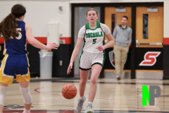 S-OSCGBB_1-31-2026_0019