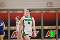 S-OSCGBB_1-31-2026_0020