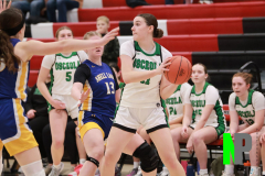 S-OSCGBB_1-31-2026_0021