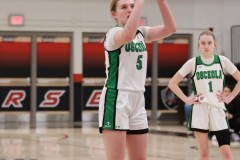 S-OSCGBB_1-31-2026_0022