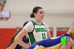 S-OSCGBB_1-31-2026_0023