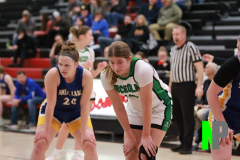 S-OSCGBB_1-31-2026_0024