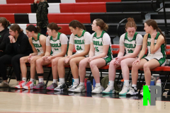 S-OSCGBB_1-31-2026_0025