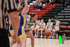 S-OSCGBB_1-31-2026_0026