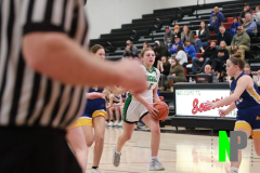 S-OSCGBB_1-31-2026_0027