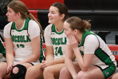 S-OSCGBB_1-31-2026_0028