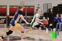 S-OSCGBB_1-31-2026_0029