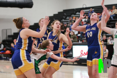 S-OSCGBB_1-31-2026_0031