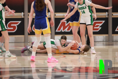 S-OSCGBB_1-31-2026_0032