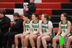 S-OSCGBB_1-31-2026_0033