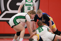 S-OSCGBB_1-31-2026_0035