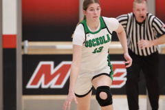 S-OSCGBB_1-31-2026_0036