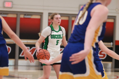 S-OSCGBB_1-31-2026_0038