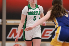 S-OSCGBB_1-31-2026_0041