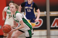 S-OSCGBB_1-31-2026_0045