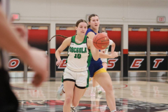 S-OSCGBB_1-31-2026_0049