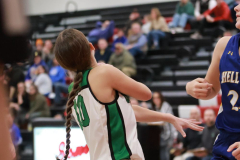 S-OSCGBB_1-31-2026_0050