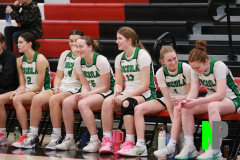 S-OSCGBB_1-31-2026_0051