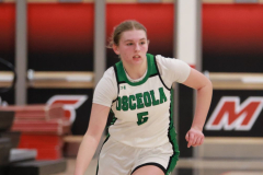 S-OSCGBB_1-31-2026_0052