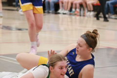 S-OSCGBB_1-31-2026_0055