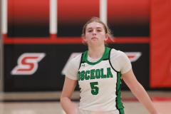 S-OSCGBB_1-31-2026_0057