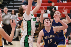 S-OSCGBB_1-31-2026_0060