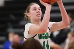 S-OSCGBB_1-31-2026_0061