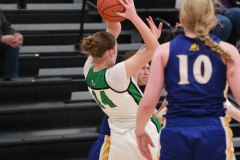 S-OSCGBB_1-31-2026_0063