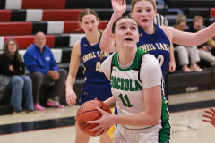 S-OSCGBB_1-31-2026_0065