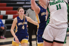 S-OSCGBB_1-31-2026_0066