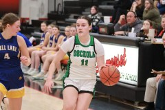 S-OSCGBB_1-31-2026_0067