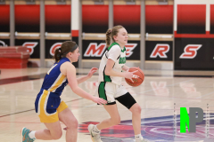 S-OSCGBB_1-31-2026_0068