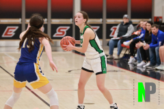 S-OSCGBB_1-31-2026_0069