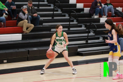 S-OSCGBB_1-31-2026_0070