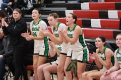 S-OSCGBB_1-31-2026_0073