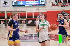 S-OSCGBB_1-31-2026_0074