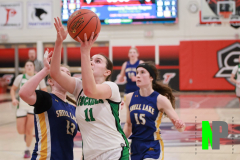 S-OSCGBB_1-31-2026_0075