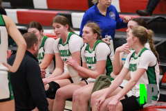 S-OSCGBB_1-31-2026_0076