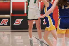 S-OSCGBB_1-31-2026_0079