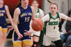 S-OSCGBB_1-31-2026_0080