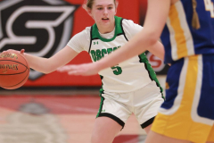 S-OSCGBB_1-31-2026_0083