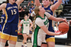 S-OSCGBB_1-31-2026_0084