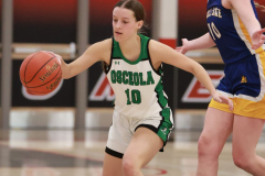 S-OSCGBB_1-31-2026_0085