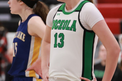 S-OSCGBB_1-31-2026_0087